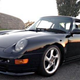 Illustration for article titled Ten Of The Best Classic Cars You Can Buy On eBay For Less Than $50,000